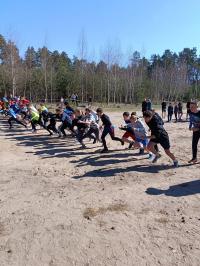 WhatsApp Image 2026-04-23 at 13.57.39.jpg